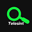 telesint лого