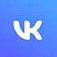 VKHistory лого