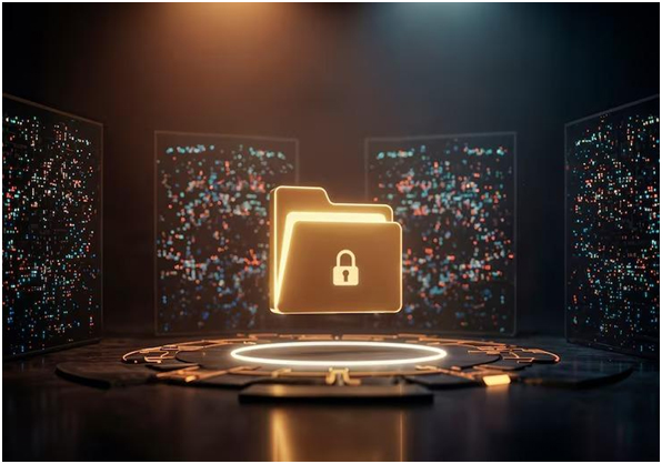 Уязвимости